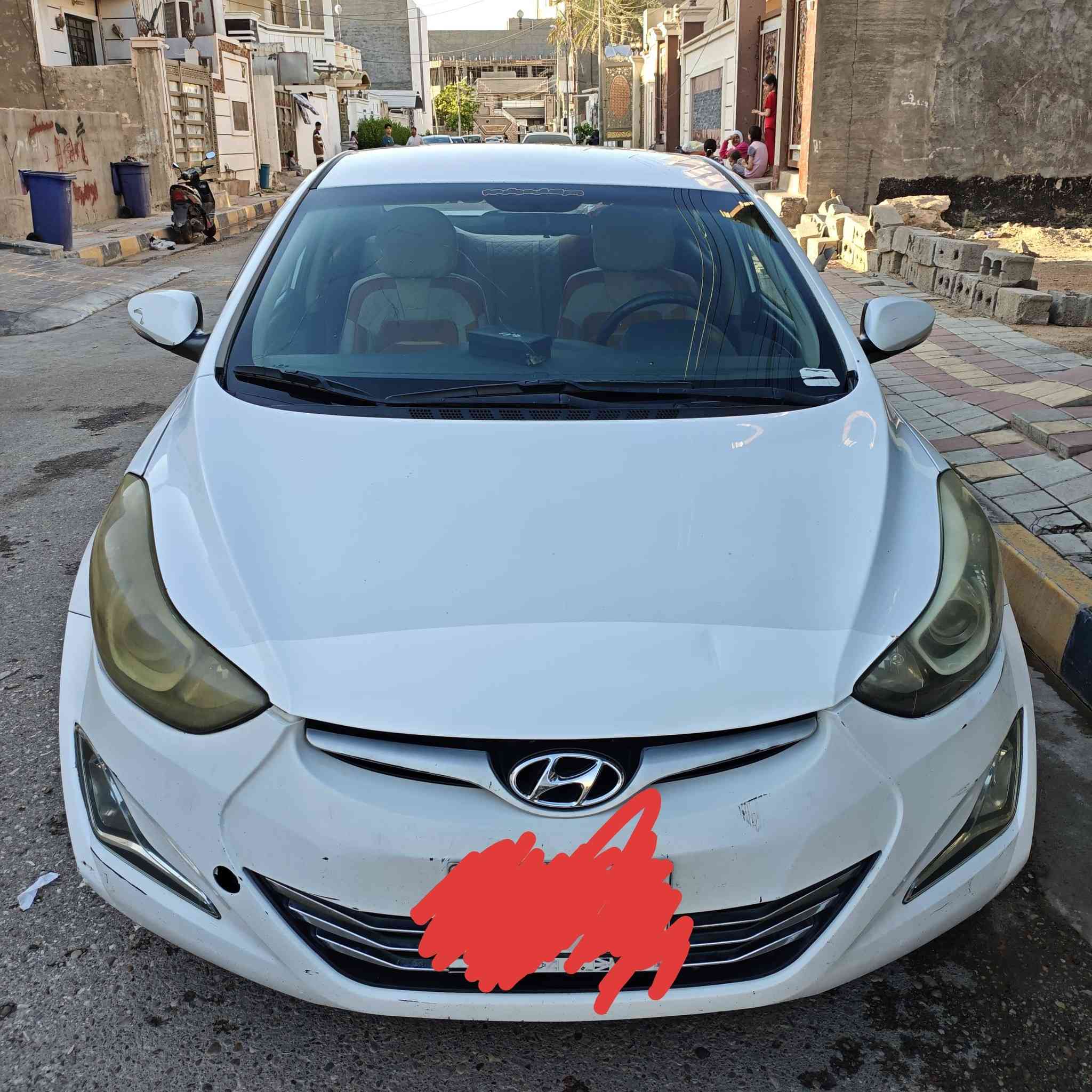 السلام عليكم
النترا ١٥ خليجي رقم بغداد مكاني الرمادي السعر ١١٨ $


**إذا كنت صاحب هذا الإعلان وتريد حذفه لأي سبب، رجاءا أرسل رسالة إلى الدعم الفني**