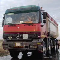 اكتروز لبيع مديل 2003 بمديله شمعه موصفات دمعه كير 240 الحجم 41 43 تخم ...