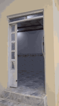 بيت للايجار المساحة 200 متر القوسيات حي الزيتون 
قريب عالشارع مدخل اسواق ابو علي 
للاستفسار الاتصال
***********
***********
