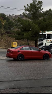 جيتا 2017 • 1.8 تيربو • فول مواصفات