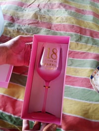 كلاص • بهل جمال • ديكور