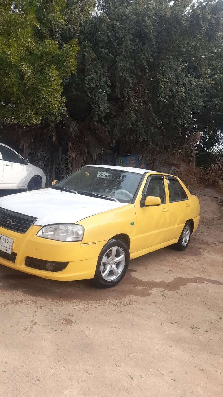 سلام عليكم شيري كوين سيارة بيه كير ومكين كورلا حاوية تخم تاير سيارة جهز٢٠١٠ موجوده بل كوت ***********سعر ٢٠
