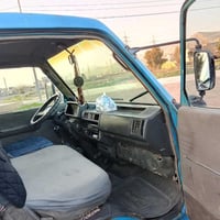 شاحنة • للبيع