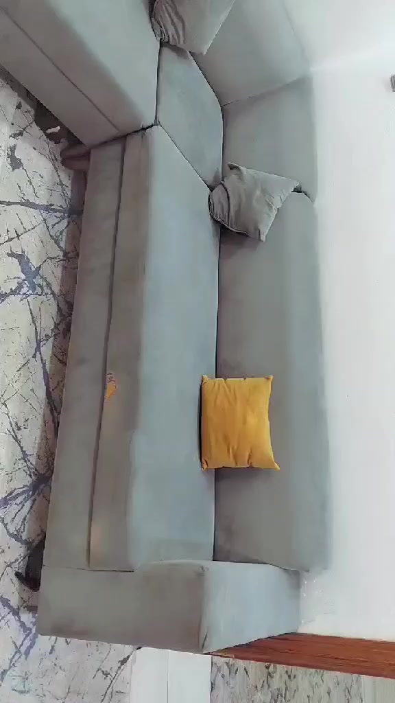 مكانهم ناصريه زديناويه

كورنر استعمال قليل نظيف جدا اسفنج قوي
بس عوزه اربعة ارجل
وبي حرك كد اصبعين عادي اتخلين عليه مفرش
#ميز بلازمه مع ملحقاته تركي 
#السعر ١٨٥ ثنينهم ابيع


**إذا كنت صاحب هذا الإعلان وتريد حذفه لأي سبب، رجاءا أرسل رسالة إلى الدعم الفني**