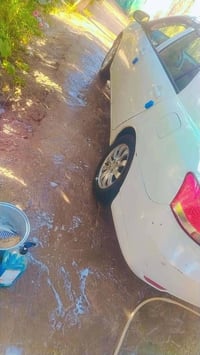 بي واي دي 2013 تفاصيل اكثر  07804581585 مكلف بلنشر  رقم صاحب السيارة