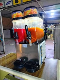 للبيع بغداد على الفحص الاتصال 07703529247