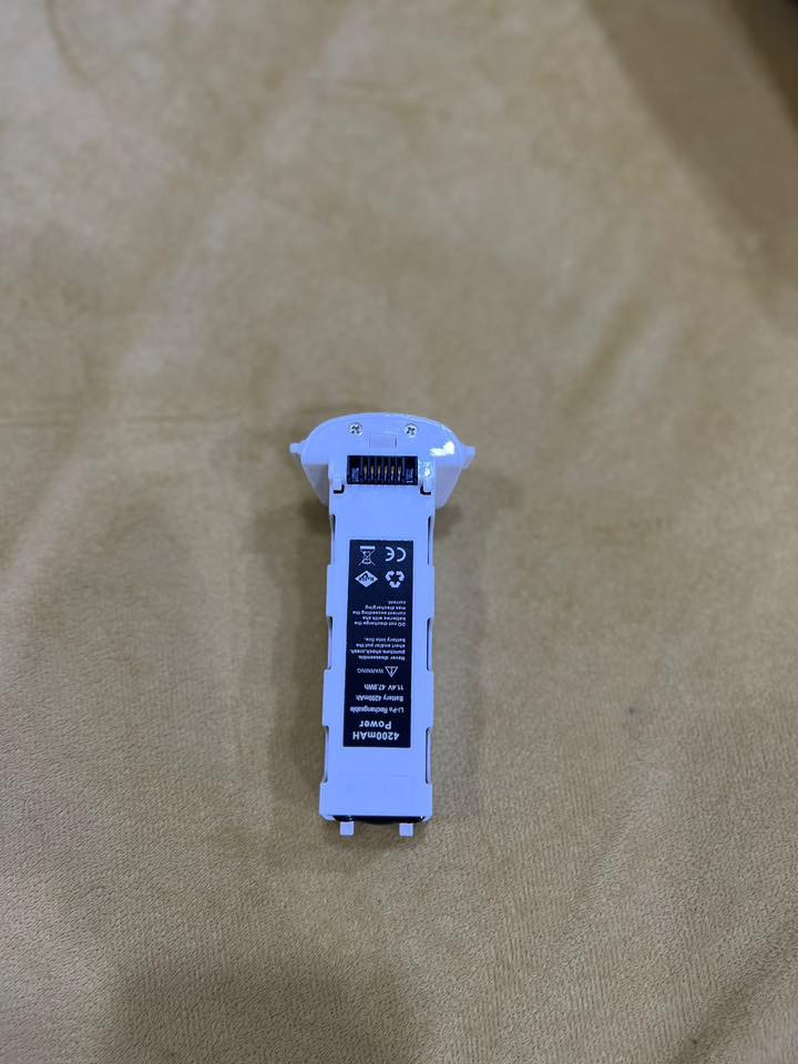 السلام عليكم اي بطارية تخدمك خاص


**إذا كنت صاحب هذا الإعلان وتريد حذفه لأي سبب، رجاءا أرسل رسالة إلى الدعم الفني**