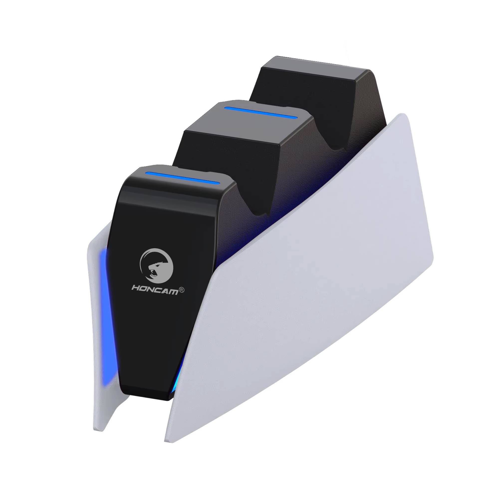 ستاندی شه‌حن بۆ ده‌سكی PS5 به‌كارنه‌هاتوو
قاعدة شحن ليدات PS5 غير مستعمل

WhatsApp / Telegram / Viber
(***********) كويسينجاك, أربيل
