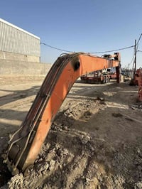 للبيع جب 16جاهز للعمل كيله تطهير كامل مكمل  07779662787