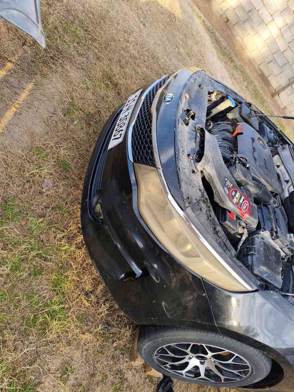 السلام عليكم اوبتما 2016 للبيع امريكي صبغ احزام حادث امريكا بجم سياره بسمي سنويه لل29 مكاني بابل جبله رقم الاستفسار ***********
