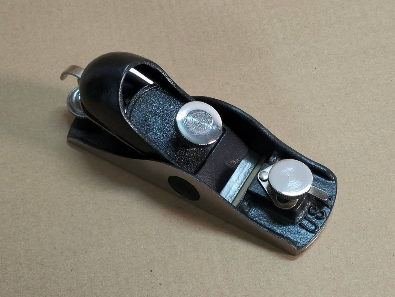 فارة  🇺🇸  SOGARD USA  🇺🇸
مميزة وراقيه بحجمها الصغير ونظيفة جدآ

للبيع للتواصل فقط على الخاص او مراسلة واتساب

***********
