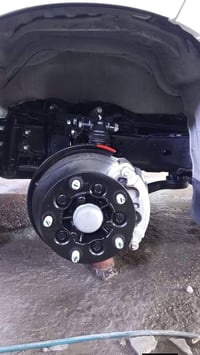 بوليش صبغ ويلات تكحيل طلي سدات  مرتضى الصباغ كسرو عطش كل هله بيكم 0772...