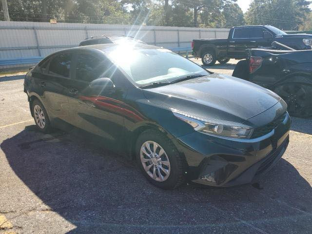 بسم الله 
كيا فورتي  2024

واصل للبصره مصلح وجاهز بدون كمرك 
105  ورقه  
عدادمسافة :113 الف مايل 

للاستفسار تواصل واتساب او اتصال 
***********

رابط مجموعة واتساب

https://chat.whatsapp.com/HitstZlJgPoGAac6ChDneT?mode=gi_t
