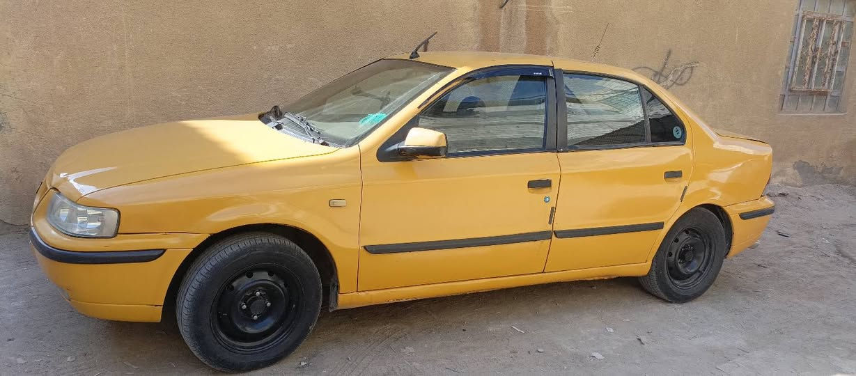 السلام عليكم ورحمة الله وبركاته سمند للبيع 2012 سيارة حلوه رقم انگليزي بصرة عنواني بصرة ابي الخصيب سعر ٣٧ بيها مجال حگ الجية شرط التحويا***********
