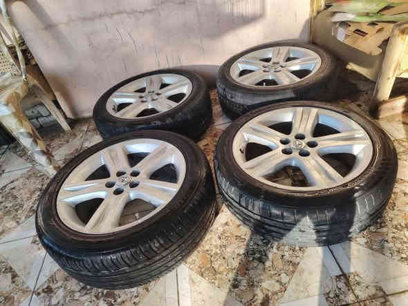 سلام عليكم من رخصه الادمن
ويل ١٧ بلادي كورلا 
عنوان كركوك حي الاسرى 
فقط واتس اب 
***********
