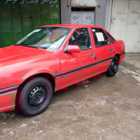 اوفل فكترة مكينه 18موديل 91بيهاا صبغ ودوير ودوسات السعر 47  0751714395...