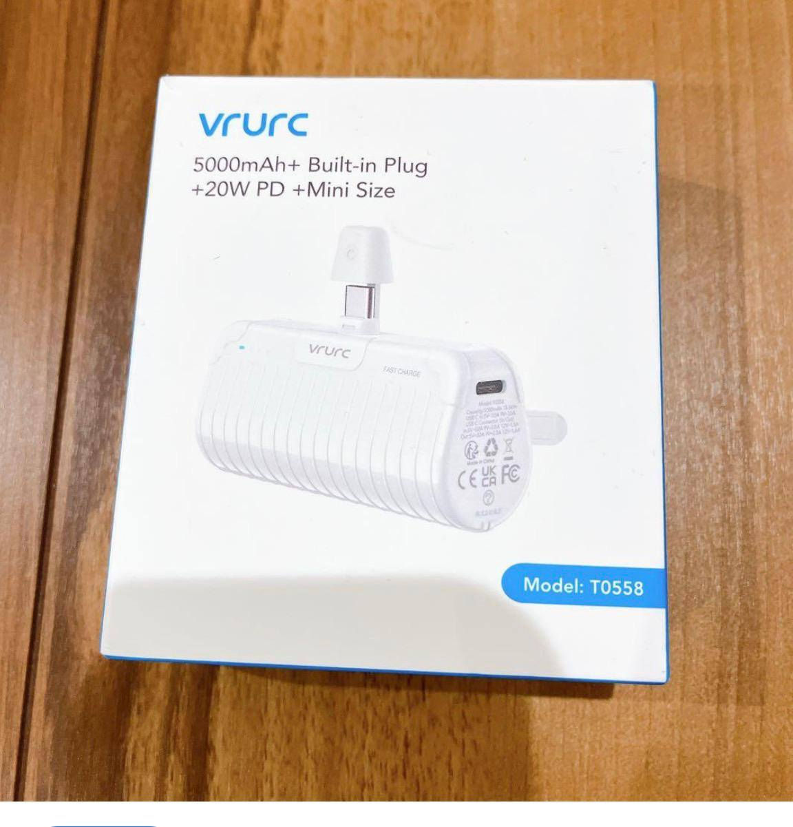 شلعة بهذا الشكل
على اول تم 75الف والعافية


**إذا كنت صاحب هذا الإعلان وتريد حذفه لأي سبب، رجاءا أرسل رسالة إلى الدعم الفني**