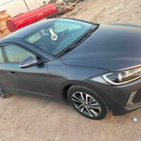 النترا ٢٠١٧ • وارد كندي • رقم اربيل