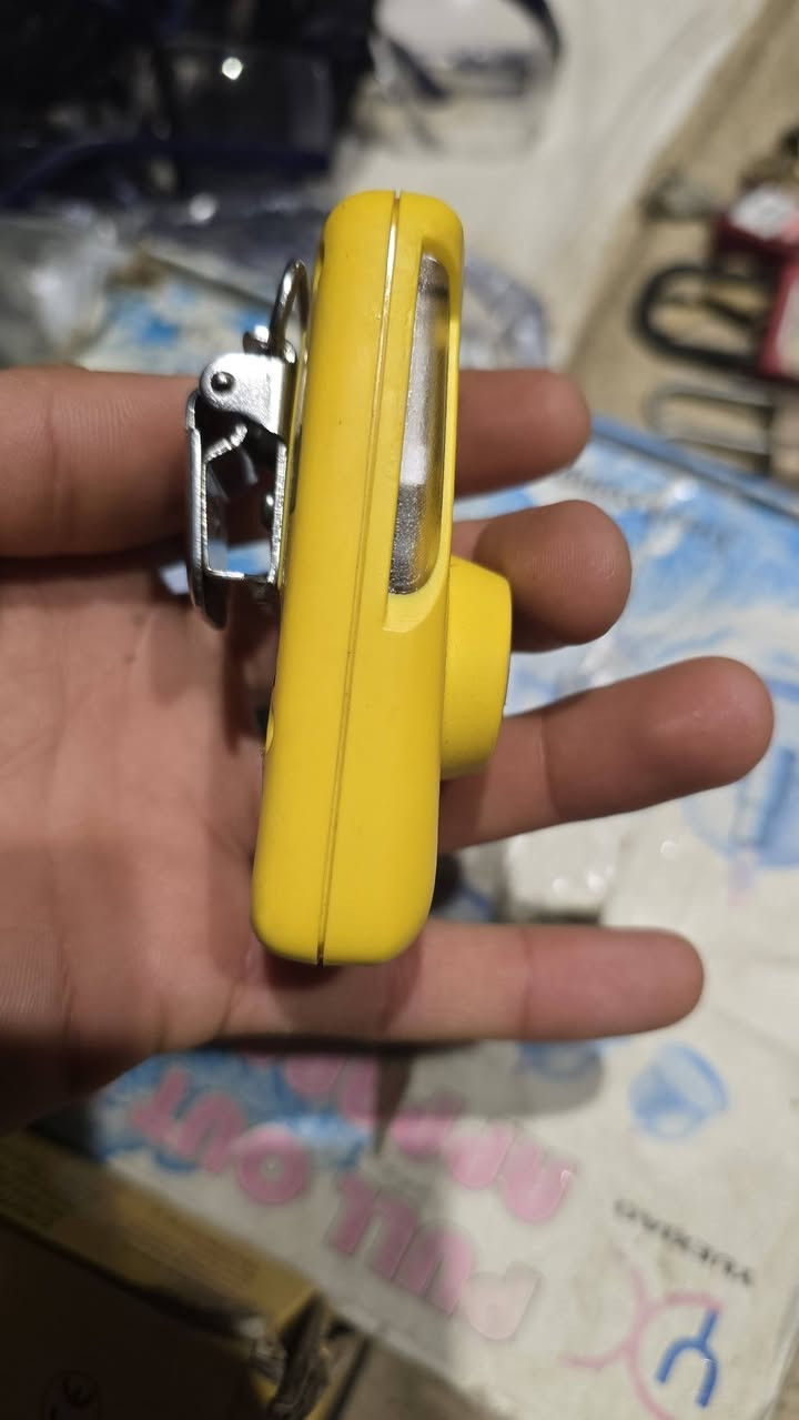 للبيع ...***********
