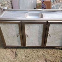 بابل القاسم • دواليب