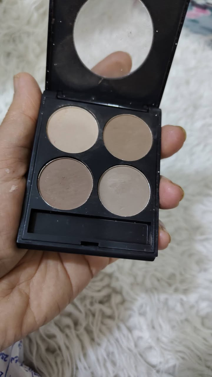 كلهن ماركات بضاعه كويتي اصلي


**إذا كنت صاحب هذا الإعلان وتريد حذفه لأي سبب، رجاءا أرسل رسالة إلى الدعم الفني**