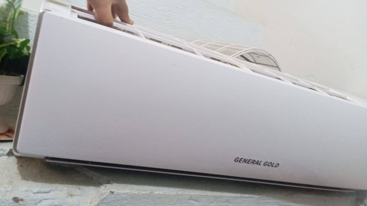 سلام عليكم
شاشه بلازمه حجم 42 ع انترنيت سعره ب ٢٠٠ 
سبلت أبو لطن جلنأر لذهب شغال وع فحص سعره ٢٠٠ 
بنجف *********** بي وأتس وخط
