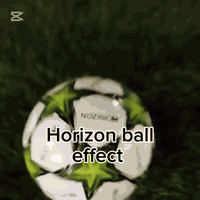 #لتحقيق__الهدف

خلي خيارك صح بطاريات HORIZON
14kw..280A
ضمان استبدال 7 سنوات
15kw..308A
ضمان استبدال 10 سنوات

لمتابعتنا لكل جديد 💥
لاي استفسار واتساب ***********
سيجيب عليك ادمن الصفحة في اقرب وقت 🤝
