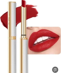 اكسسوارات نسائية • متوفر توصيل • المثنى السماوة