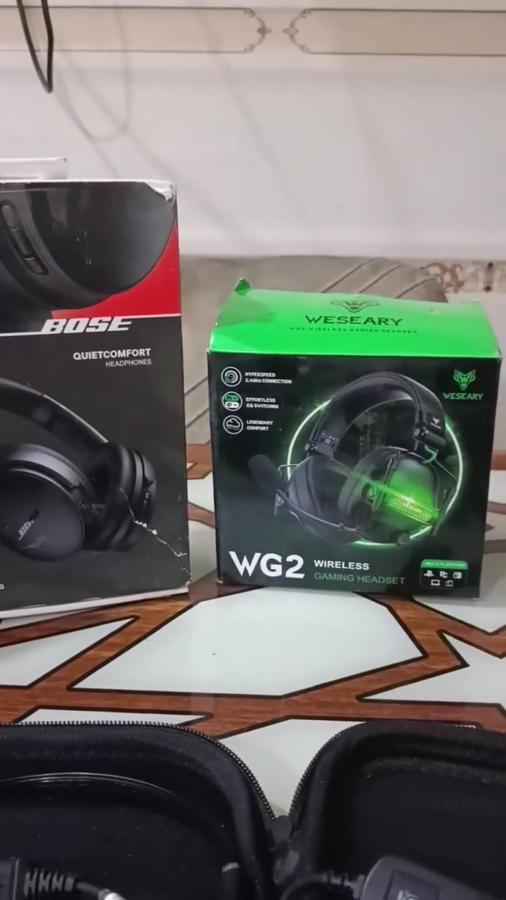 6  قطع مع التوصيل 90 الف سوف الفيديو كامل


**إذا كنت صاحب هذا الإعلان وتريد حذفه لأي سبب، رجاءا أرسل رسالة إلى الدعم الفني**