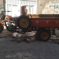 ستوته • دايوان • ستوته دايوان • ستوته مستعملة • ستوتة للبيع • دايوان ل...