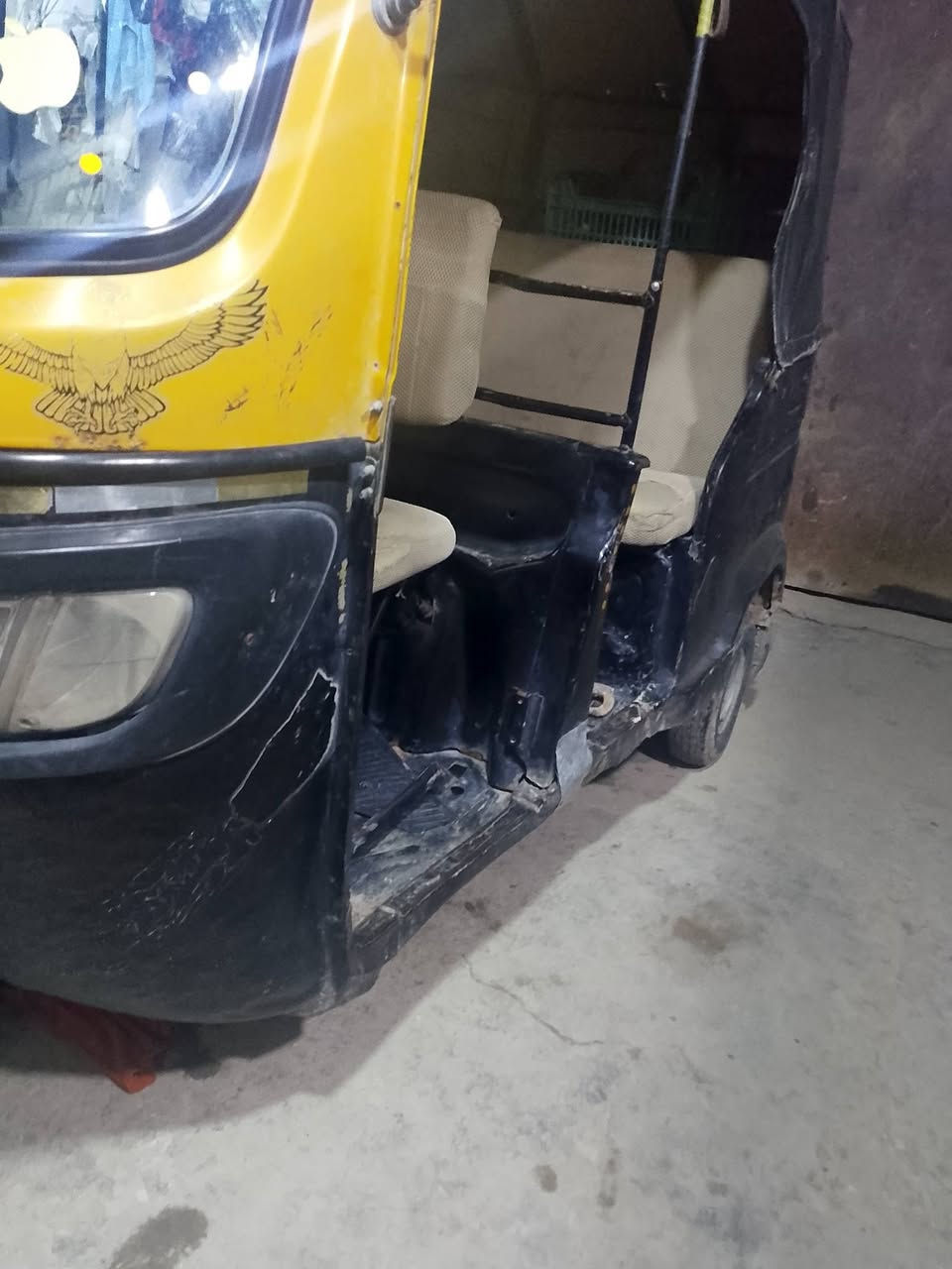 سلام عليكم تكتك 19لبيع   ،خاص مفتوح مكان ناصرية رفاعي


**إذا كنت صاحب هذا الإعلان وتريد حذفه لأي سبب، رجاءا أرسل رسالة إلى الدعم الفني**