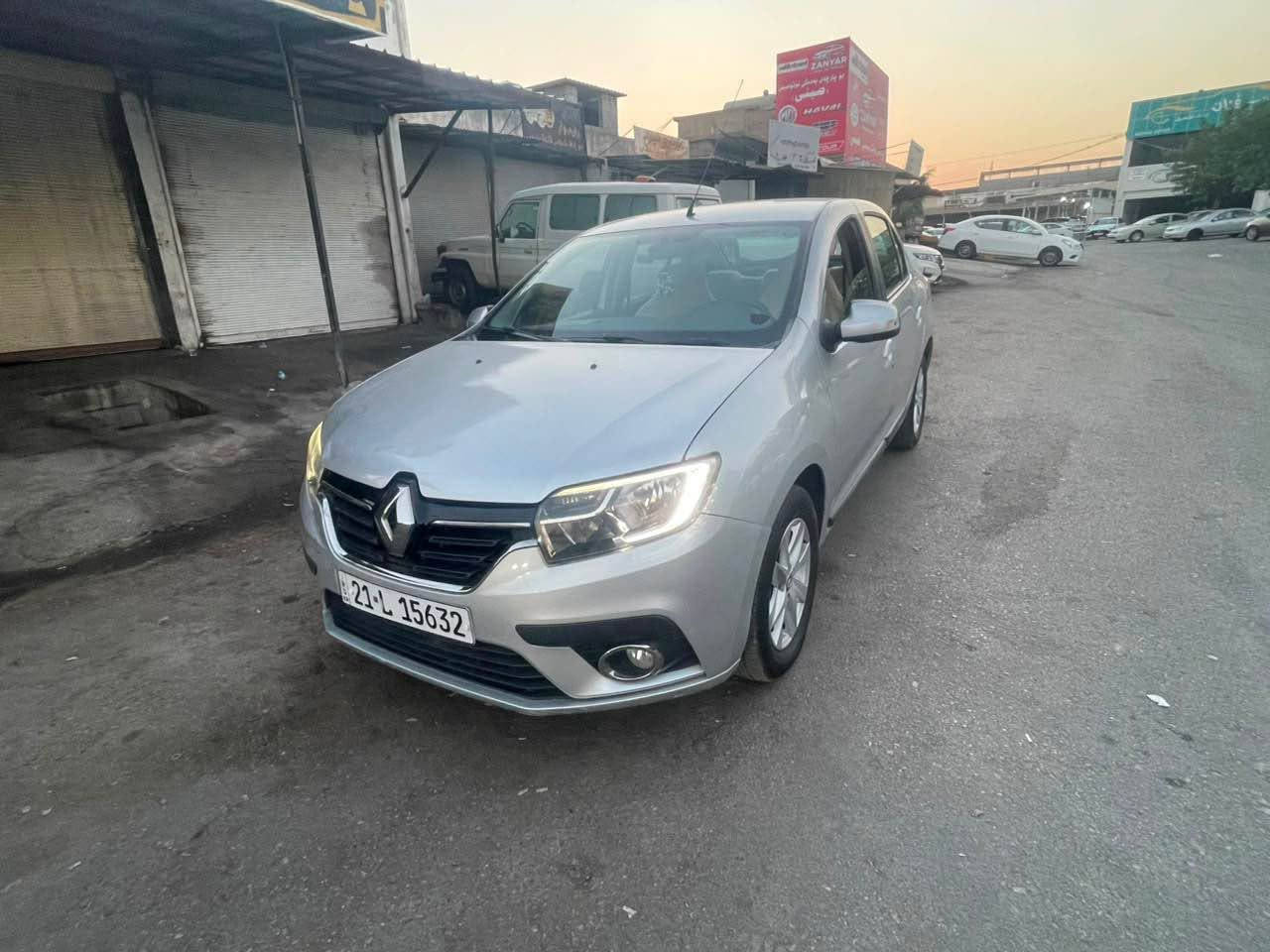رینۆسمبول٢٠١٧تۆماتیک
گیرومەکینەتەبریت بەشەرت
یەک پەڵەبۆیاخە کاڵبونەوەی هەیە
سەنەوی تازەیە
٦٩گەلا
جوابی نامەنادەمەوە ئەوەرەقەمی ساحێبی
*********** السليمانية, العراق
