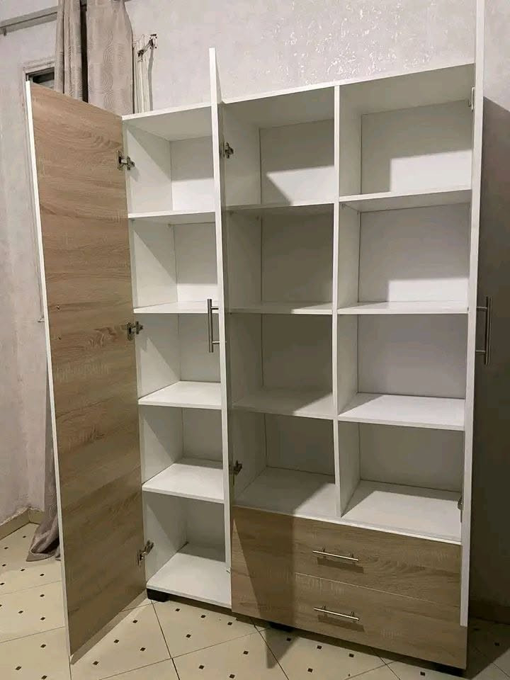 ماريو 3 دالبيبان
المقاسات 180/120/35
التوصيل مجاني


**إذا كنت صاحب هذا الإعلان وتريد حذفه لأي سبب، رجاءا أرسل رسالة إلى الدعم الفني**