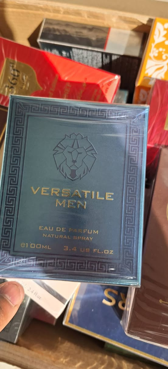 عطور تصفيه ماستر خليجي القطعة ب 5  الي ياخذ شلعه اله خصم


**إذا كنت صاحب هذا الإعلان وتريد حذفه لأي سبب، رجاءا أرسل رسالة إلى الدعم الفني**