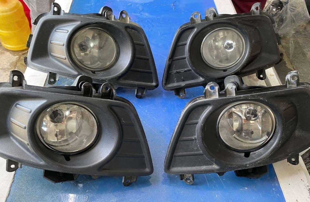 ادوات رندو وكارنز تفصيخ كصات حاويه
2007-2013 توصيل مجاني خلال شهر رمضان المبارك 
***********
