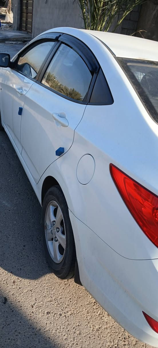 ١٣ بغداد رقم جديد السعر ٩٥ العنوان المحموديه اللطيفيه


**إذا كنت صاحب هذا الإعلان وتريد حذفه لأي سبب، رجاءا أرسل رسالة إلى الدعم الفني**