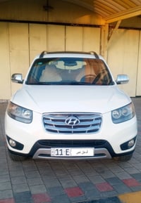 سنتافي • ٢٠١٢ • رقم بغداد