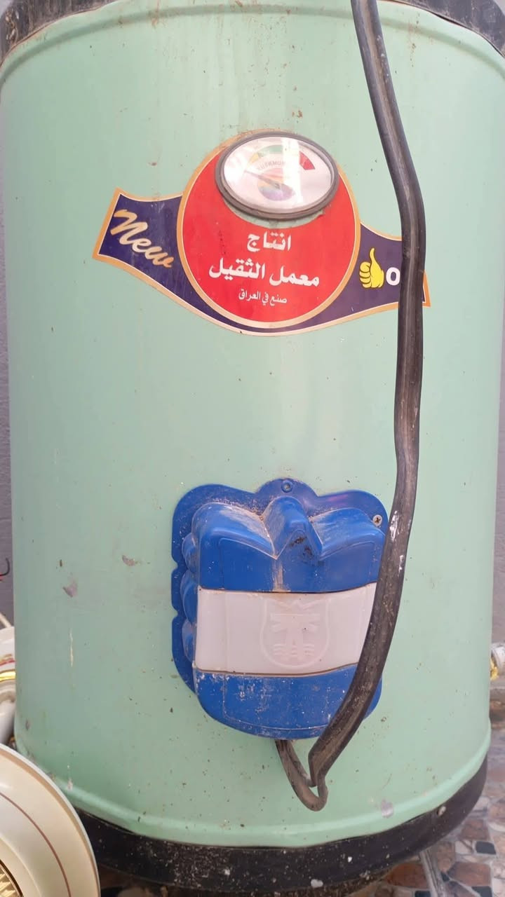 للبيع أثاث بحالة ممتازة – استعمال شهر واحد فقط
ثلاث جرارات خشب HDF تركي درجة أولى
كنتور صاج عراقي متين
جزامة MDF بحالة ممتازة
طبلات زجاج للبيع
✨ جميع القطع نظيفة واستعمال خفيف جداً.
📞 للاستفسار والاتصال: ***********
