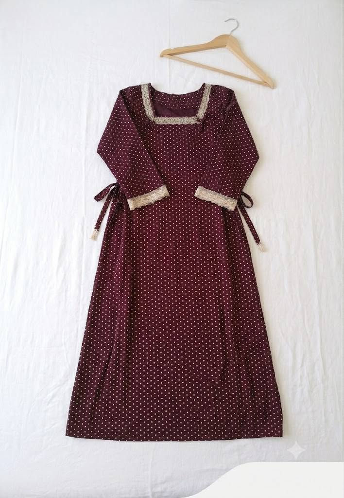 القماش كشمير ايطالي لكر 🧶🪡🧵
السعر 10فقط😍😍😍 العنوان الرميثه   خياطة( ام ايات )  يوجد توصيل


**إذا كنت صاحب هذا الإعلان وتريد حذفه لأي سبب، رجاءا أرسل رسالة إلى الدعم الفني**
