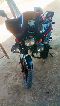 سونك ماكس • ٢٠٢٥ • وراقه