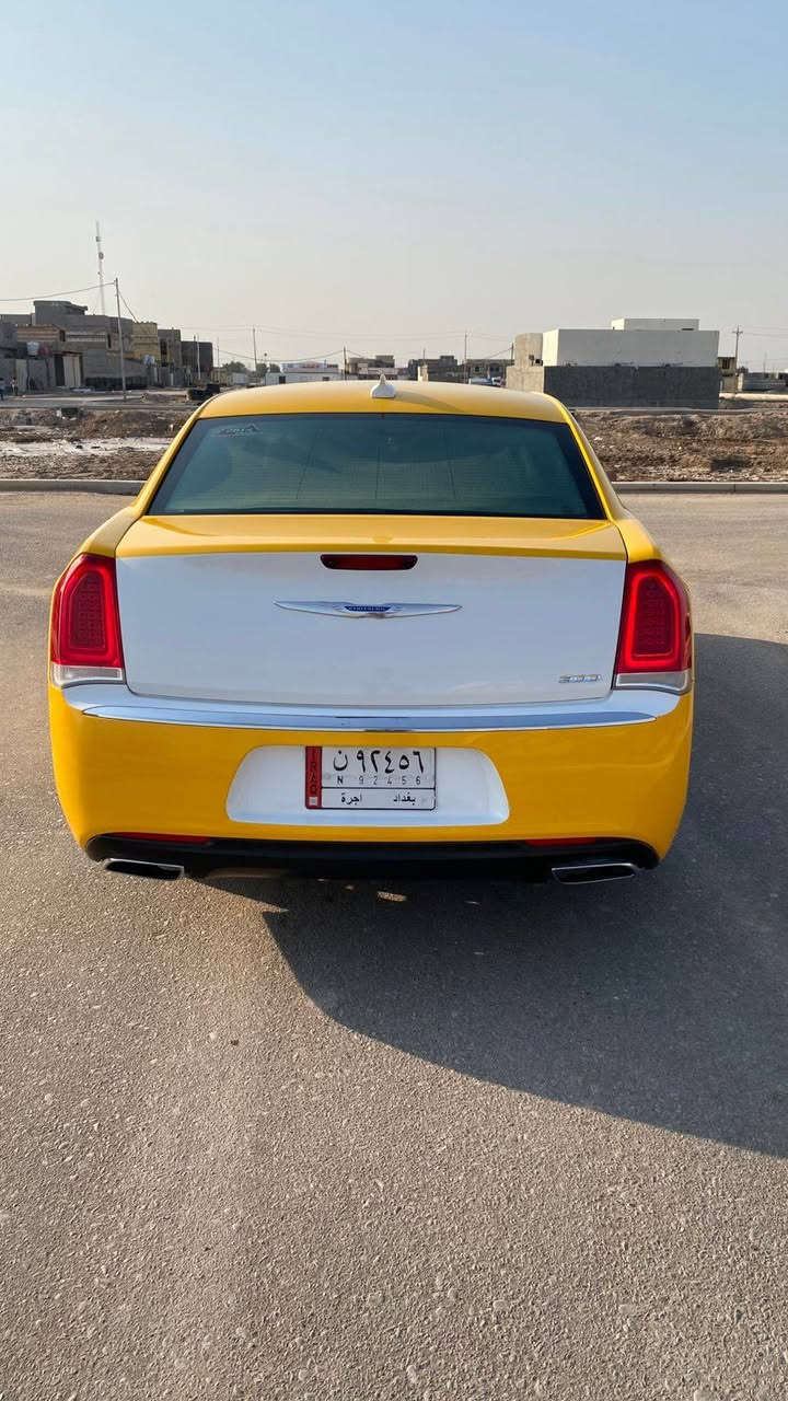 السلام عليكم اوباما 18 اصل تورنك رقم بغداد بسمي مصفره وجاهزه من كل شي
***********
