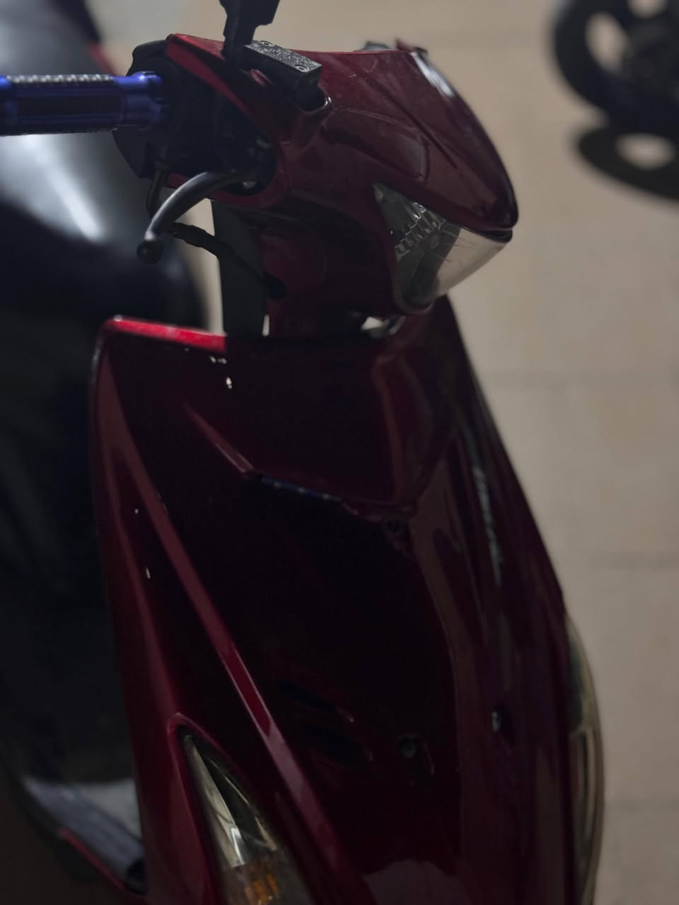 سلام عليكم ادرس صيني للبيع
ادرس جاهزة من كلشي جديدة بمعنى كلامه ومصروف عليها تعديل 
السعر 350 وبيها مجال بسيط شراي يراسلني وبخدمته

***********
7779569908
