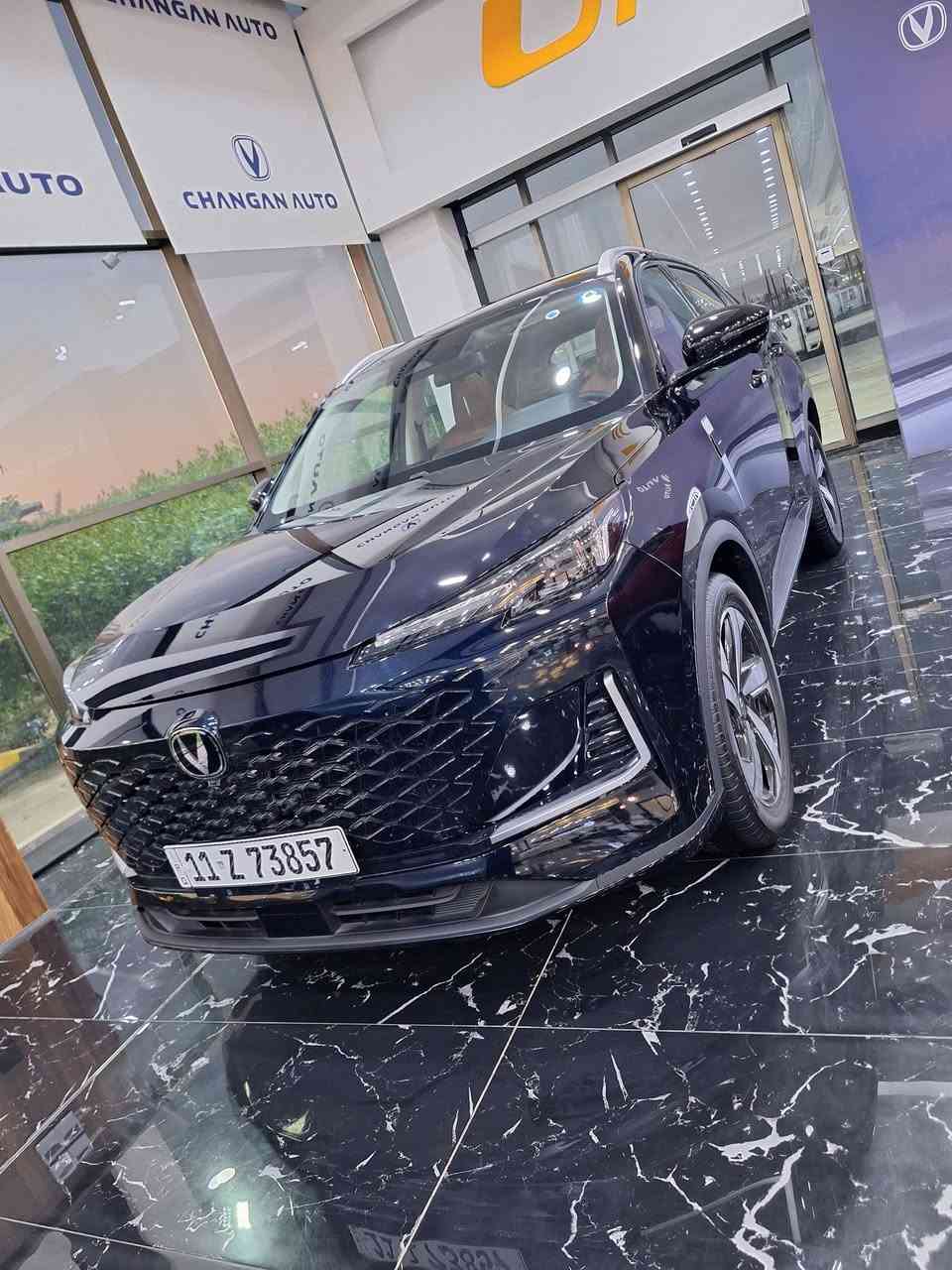 مستمرين بعروضنة ويا شركة شانجان البخيت للستفسار اكثر مستشار المبيعات علي ضياء ***********
