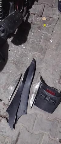 شباب تفصيخ ثعلاب شتريد موجود جوه لسوك كشن 20كامل لخيه كامله الف 10ول ب...