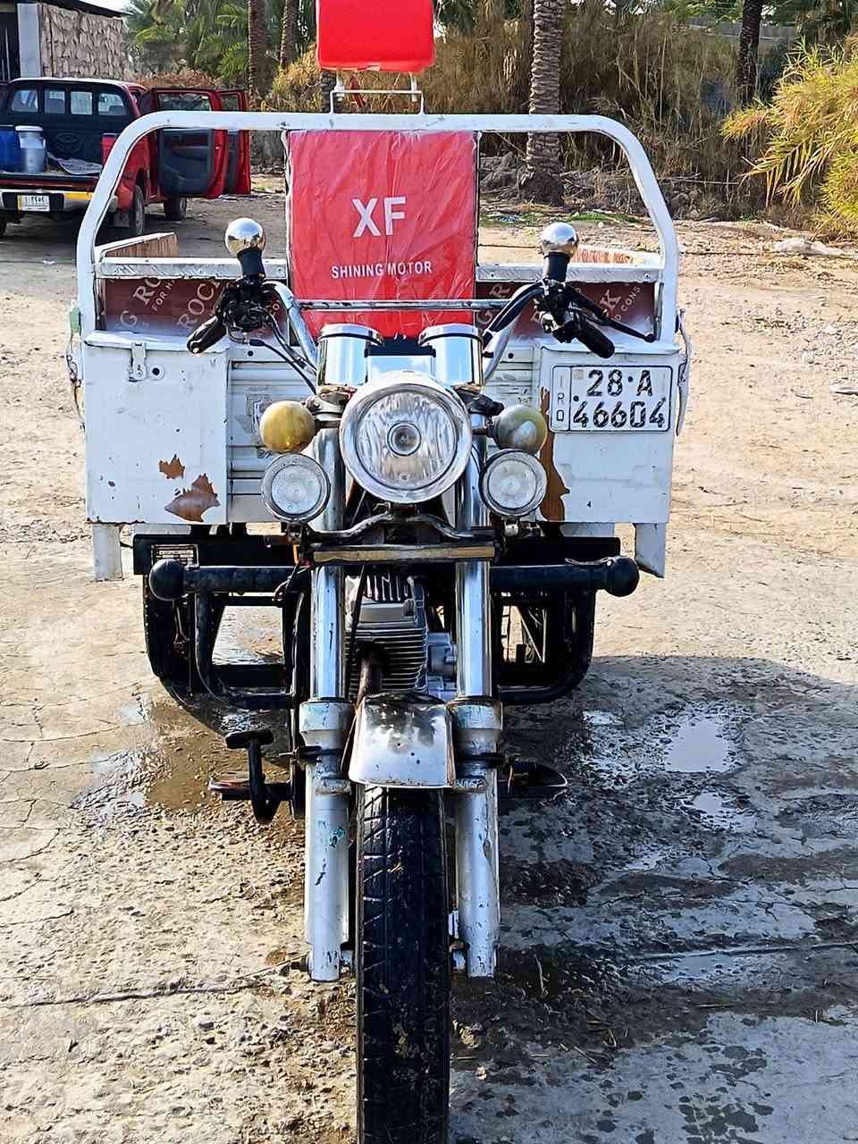 ﷽
ستوته جمره فحل مديل 2018رقم #انكليزي نجف بسمي مكفول من قطرت لحيم محرك 2025مامفتوح تخم تاير  ورك كيه  كهربائيات كل شغال سلف ستوته جاهز مال جناي السعر 1650وبيه مجال لشراي رقم ***********مكاني نجف أبو صخير
