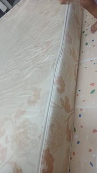 دوشك • ضغط عالي • سوق الشيوخ