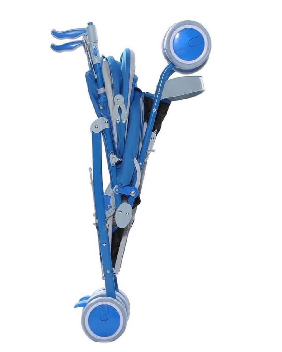 تم التكرار ❣️❣️تم التكرار ❣️❣️رجعت توفرت 

      👶🏻عربانة طفل عوجيه تصير جلوس ومنام 👶🏻

      😍ويده متحركة وسهلة الحمل الوان حلوه 😍

     🥳السعررررر    ( 45    )الف 🥳

     توجد خدمة توصيل بغداد 5000🚕🚕🚕 

    المحافظات 5000🚕🚕🚕

#تميزمعنا✅ بغداد, العراق


**إذا كنت صاحب هذا الإعلان وتريد حذفه لأي سبب، رجاءا أرسل رسالة إلى الدعم الفني**