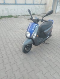 دراجه • للبيع • كركوك