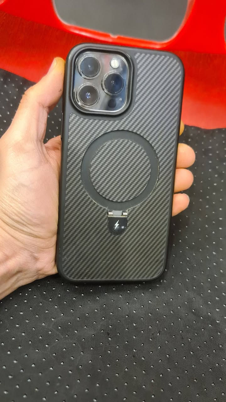 13 برو ماكس باله ياباني دبل شريييح هذاكره 256 بطاريته 88% دبل شريحه نضافه فوول للبيع 700 الف او مراوس بايفون حسب القناعه


**إذا كنت صاحب هذا الإعلان وتريد حذفه لأي سبب، رجاءا أرسل رسالة إلى الدعم الفني**