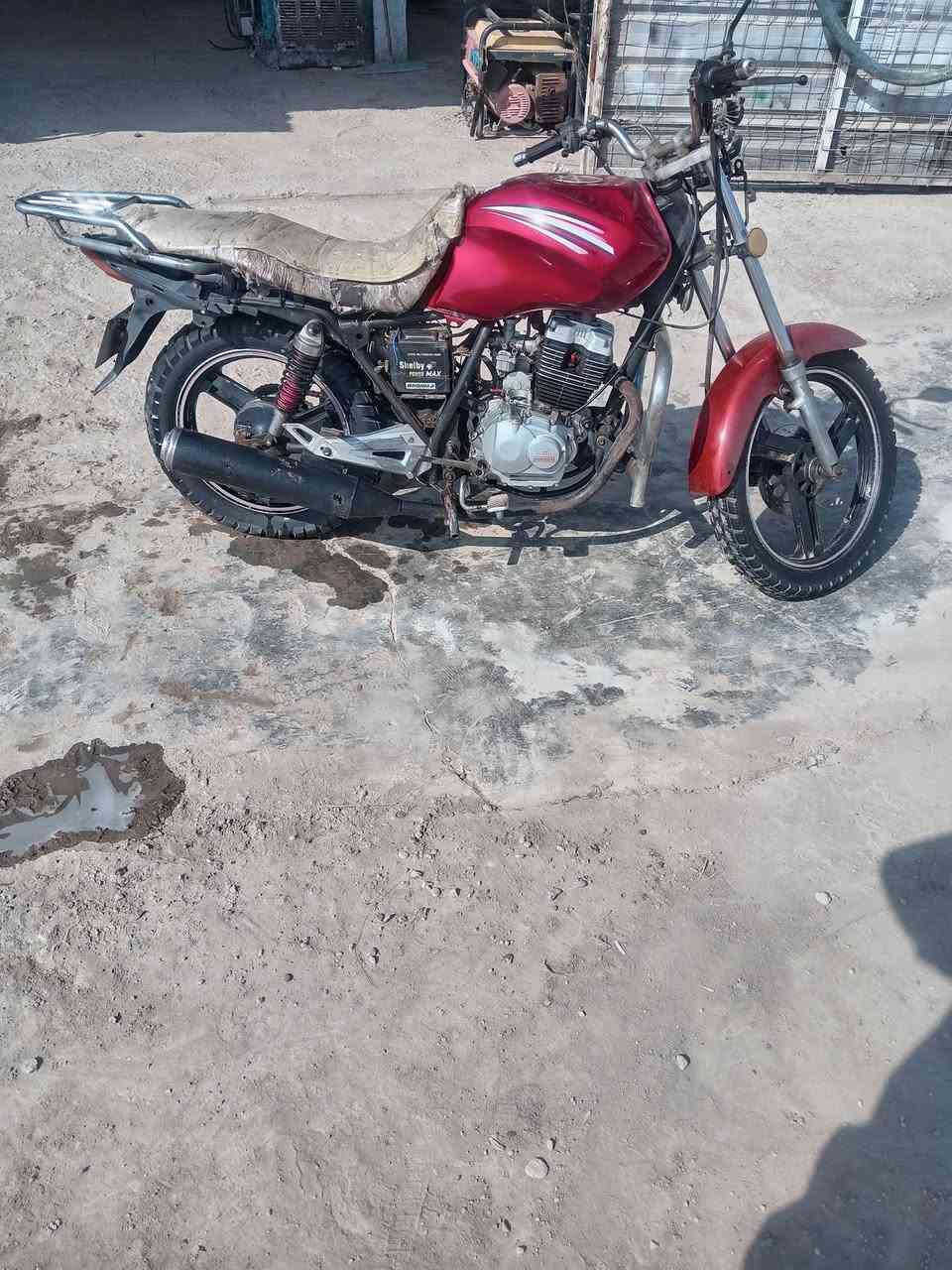 للبيع السعر ٣٧٥وبيها مجال قليل


**إذا كنت صاحب هذا الإعلان وتريد حذفه لأي سبب، رجاءا أرسل رسالة إلى الدعم الفني**